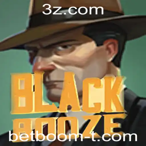 Descubra o Excitante Mundo de BlackBooze: Um Mergulho nas Regras e Dinâmicas do Jogo
