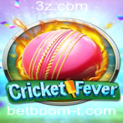 CricketFever: Explorando o Fascinante Mundo do Jogo
