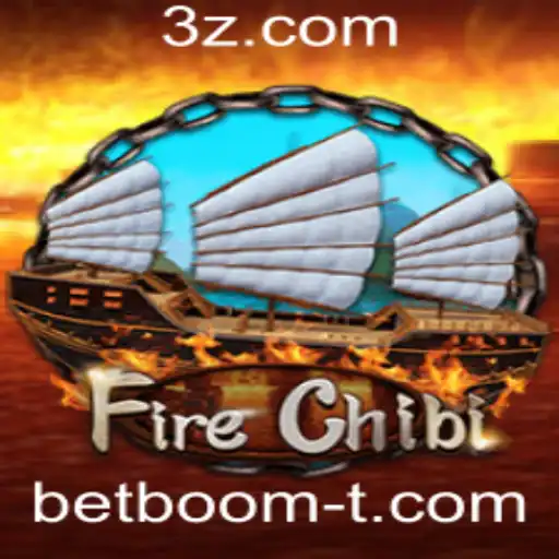 Explorando o Mundo de FireChibi e Seu Impacto no Universo Betboom