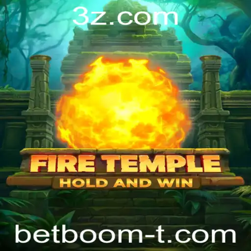 FireTemple: Descubra o Jogo que Está Conquistando a Comunidade Gamer
