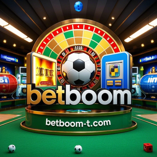 betboom
