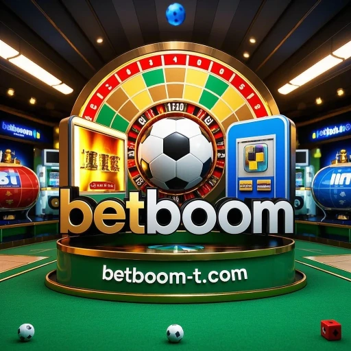 betboom