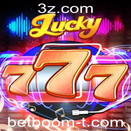 Explorando o Mundo do Jogo Lucky777: Regras e Estratégias