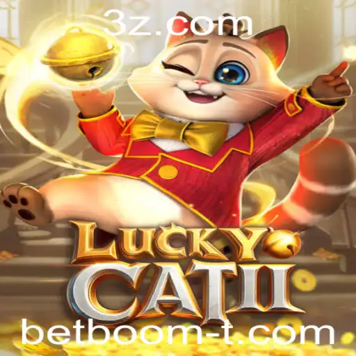 Descubra o Fascinante Mundo de LuckyCatII: Um Jogo Inovador no Universo Betboom