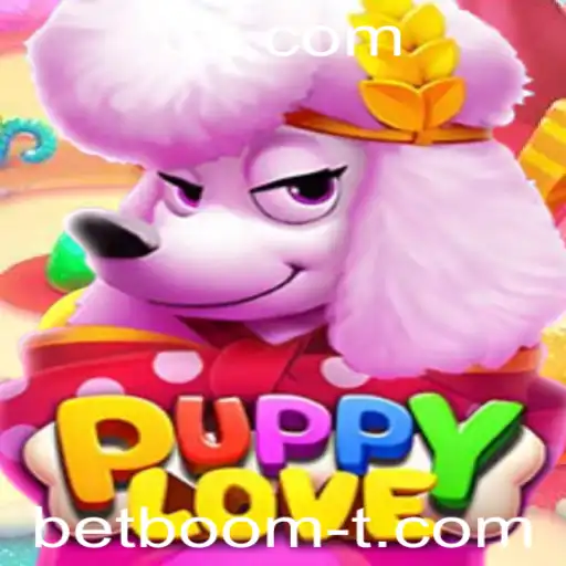 PuppyLove: Uma Experiência de Jogo Única com Betboom