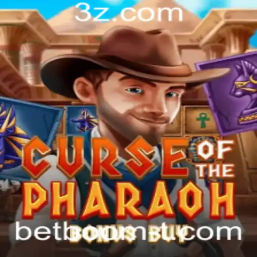 Explorando o Universo de CurseofthePharaohBonusBuy: Estratégias e Apostas com BetBoom