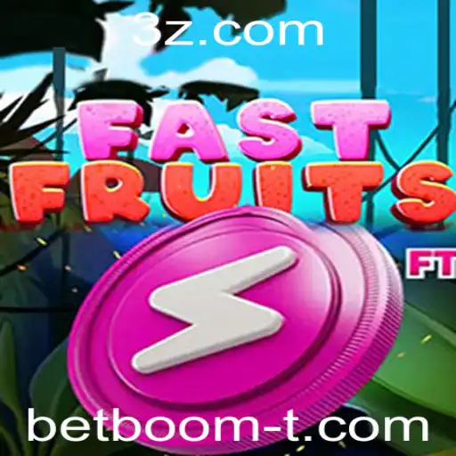 Descubra a Emoção e Diversão com FastFruits e BetBoom