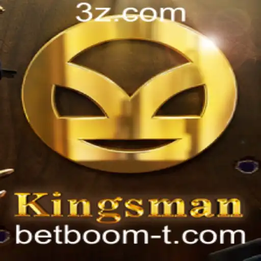 Kingsman: O Jogo de Estratégia com Elementos de Betboom