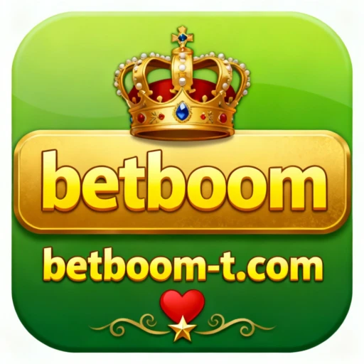 betboom
