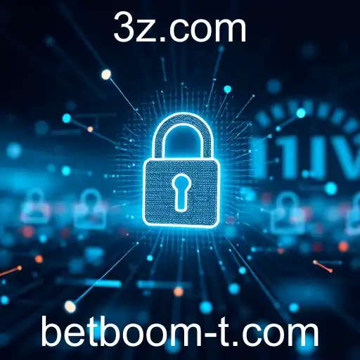 A Importância da Política de Privacidade no Mundo Digital