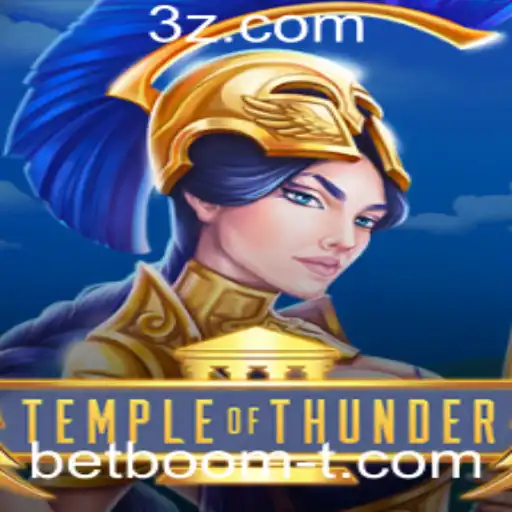 Explorando o Mundo de TempleofThunder: O Jogo que Reinventa Aventuras