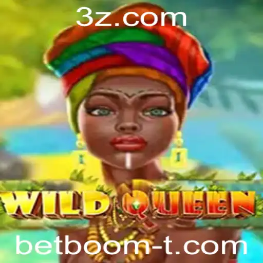 Explore o Fascinante Mundo de WildQueen: Uma Nova Experiência de Jogo com BetBoom