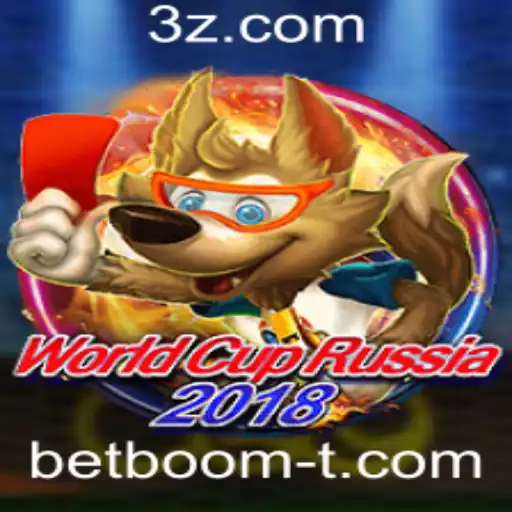 Explorando o Fascinante Jogo WorldCupRussia2018 com Betboom