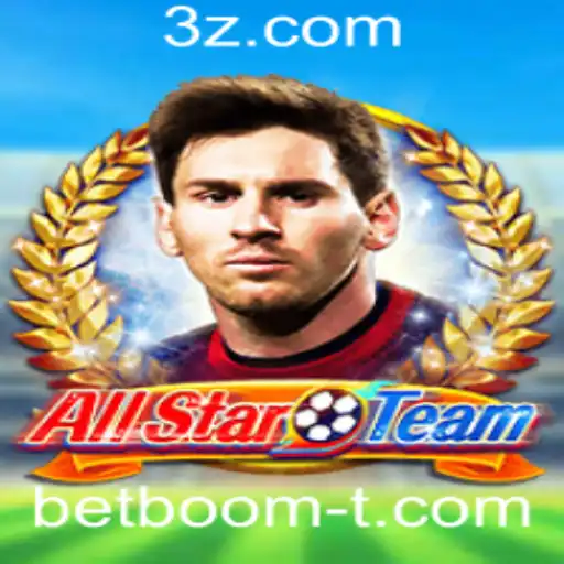 Explorando o Jogo AllStarTeam: Uma Nova Aventura Competitiva