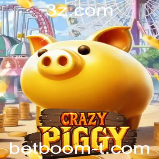 CrazyPiggy: Descubra as Regras e Estratégias de Sucesso no Jogo