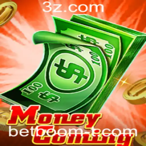 MoneyComing: Explorando o Mundo da Aposta com BetBoom