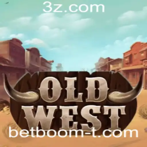 Explorando OldWest: A Inovadora Experiência de Jogo com Betboom