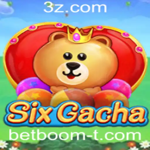 Explorando SixGacha: Um Mergulho no Mundo dos Jogos de Estratégia e Aposta Inovadora