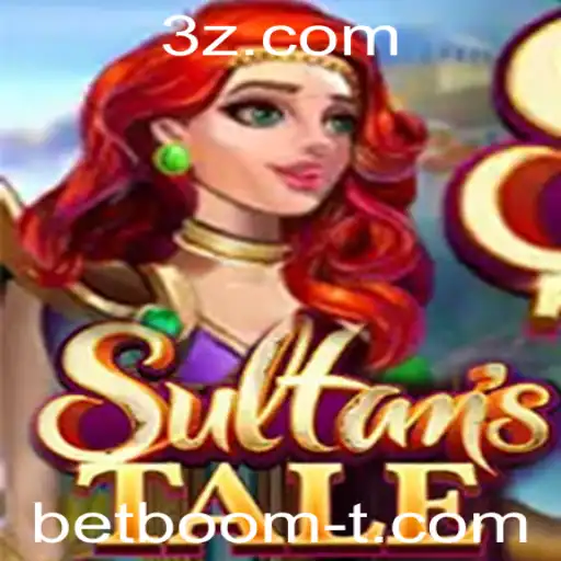 Explorando o Mundo de Sultanstale no Universo BetBoom